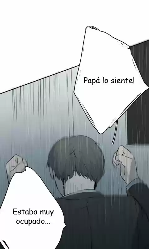 Te esperé en 1999 (2016) - Capítulo 9 - Página 30 - LectorTMOo