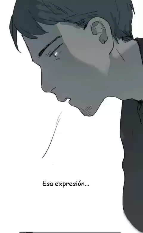Te esperé en 1999 (2016) - Capítulo 9 - Página 43 - LectorTMOo