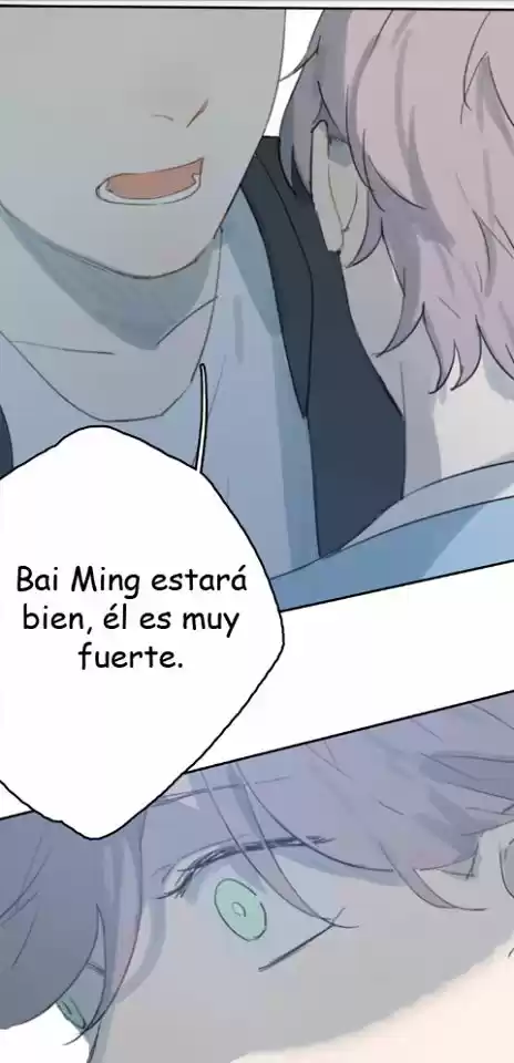 Te esperé en 1999 (2016) - Capítulo 9 - Página 48 - LectorTMOo