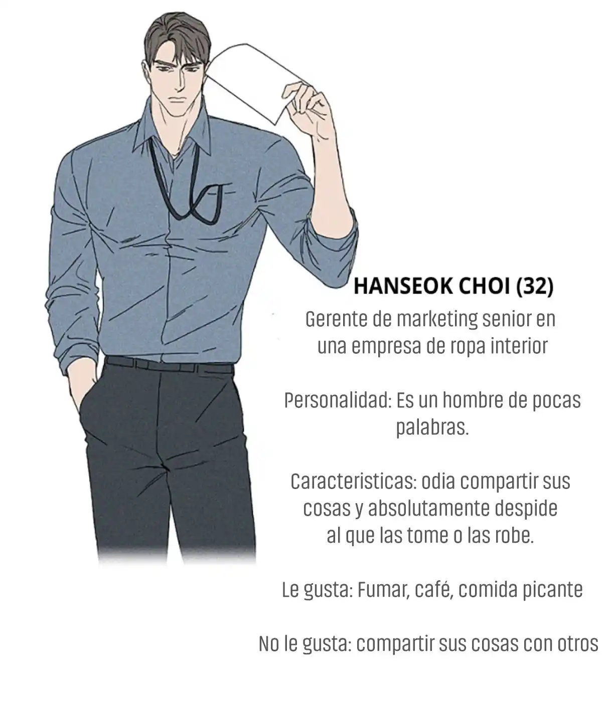 ¿Te gustaría suscribirte? (2020) - Capítulo 28.5 - Página 7 - LectorTMOo