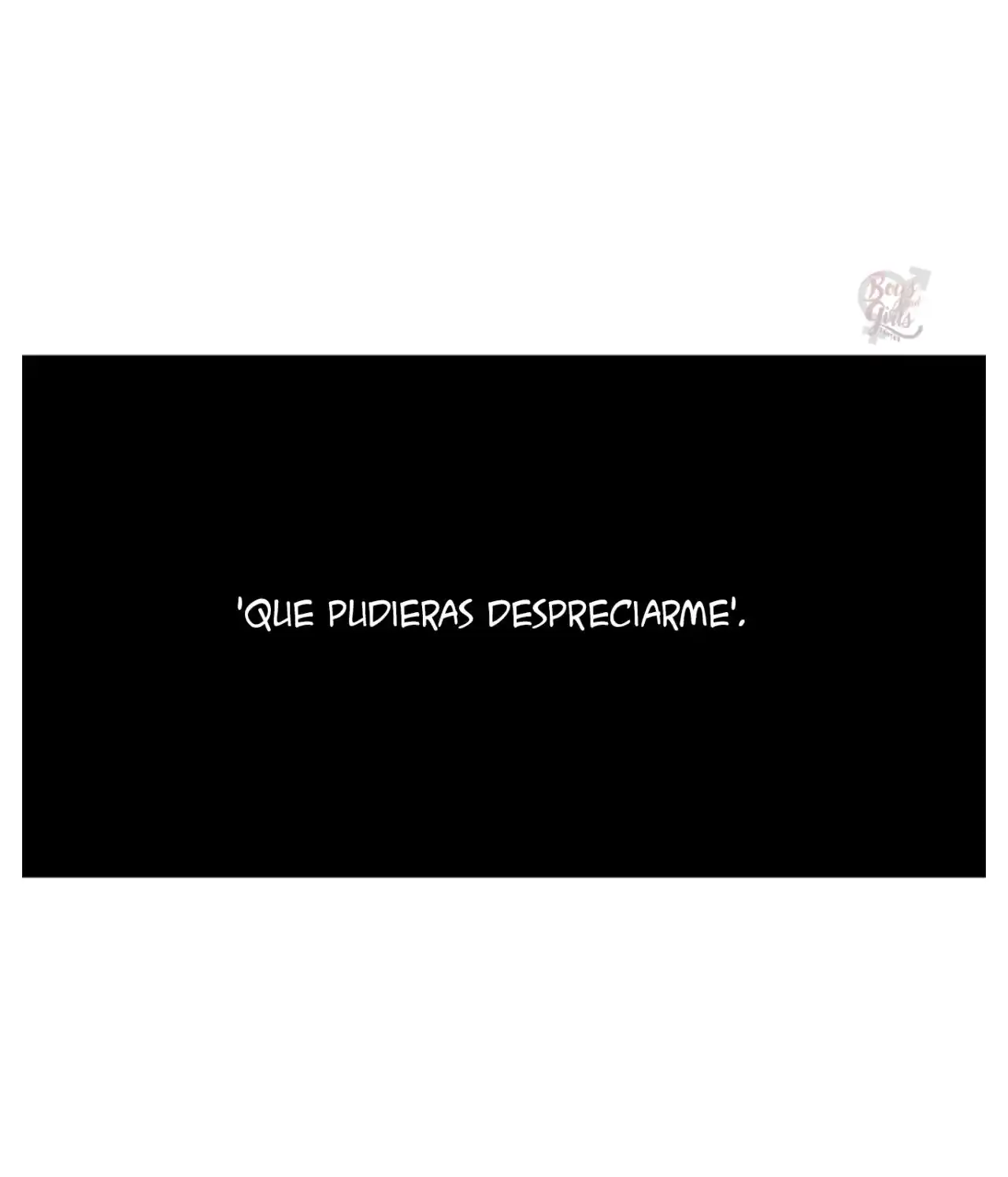 ¿Te gustaría suscribirte? (2020) - Capítulo 47 - Página 16 - LectorTMOo