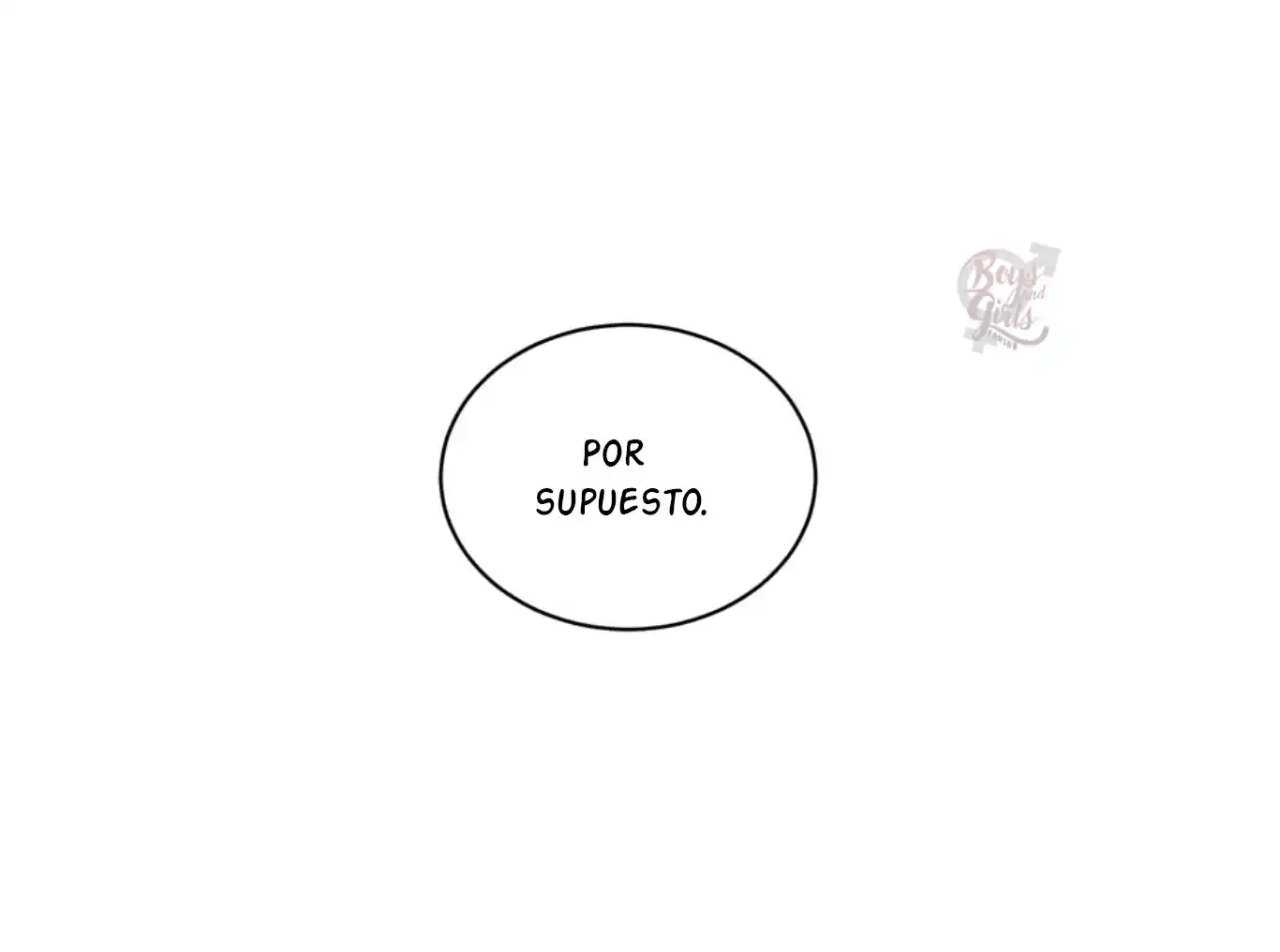 ¿Te gustaría suscribirte? (2020) - Capítulo 47 - Página 73 - LectorTMOo
