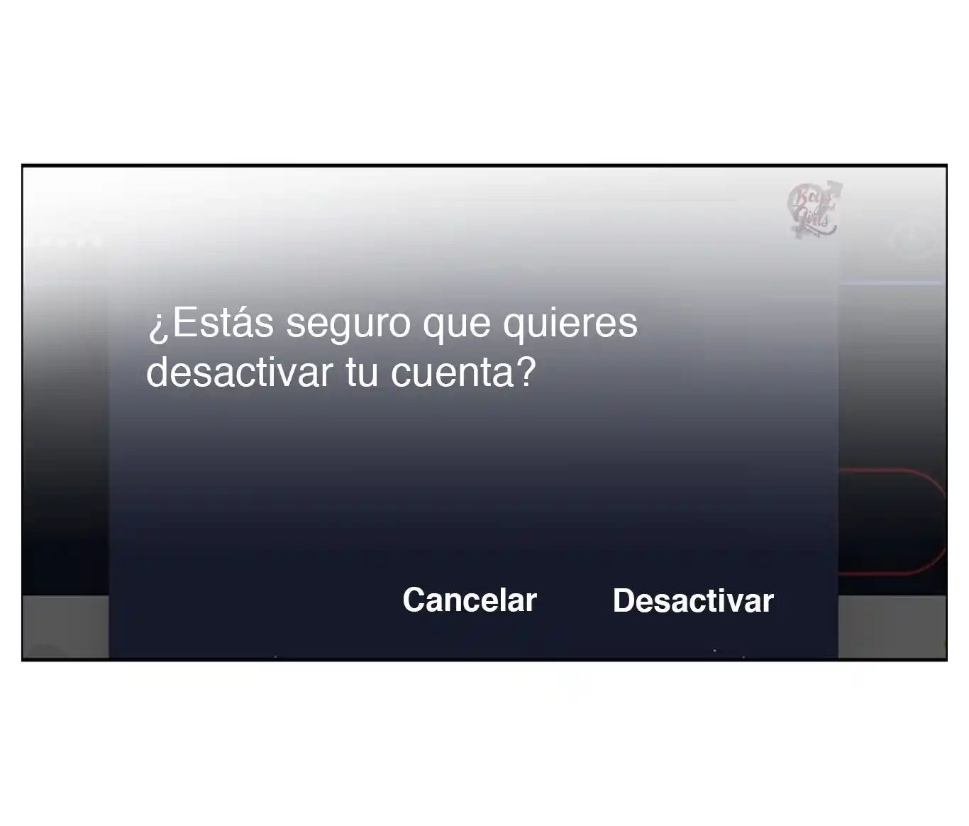 ¿Te gustaría suscribirte? (2020) - Capítulo 47 - Página 76 - LectorTMOo