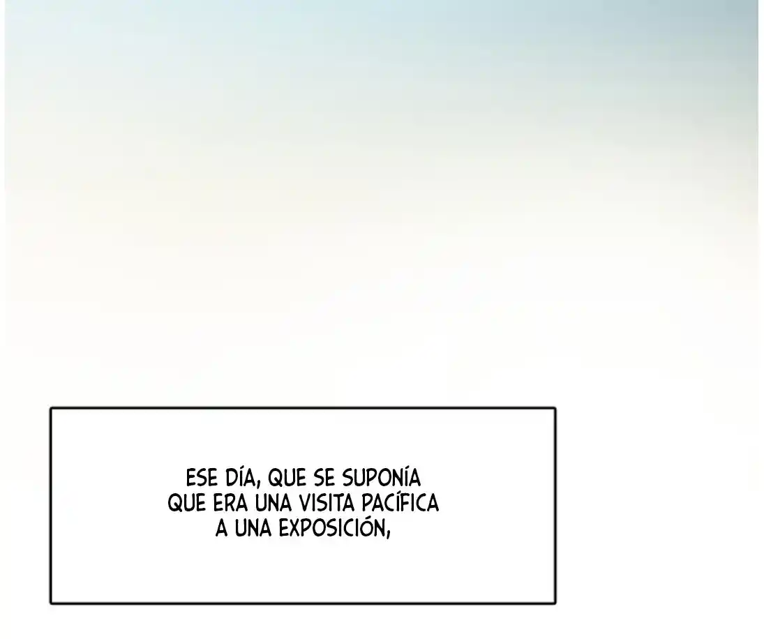 ¿Te gustaría suscribirte? (2020) - Capítulo 54 - Página 32 - LectorTMOo