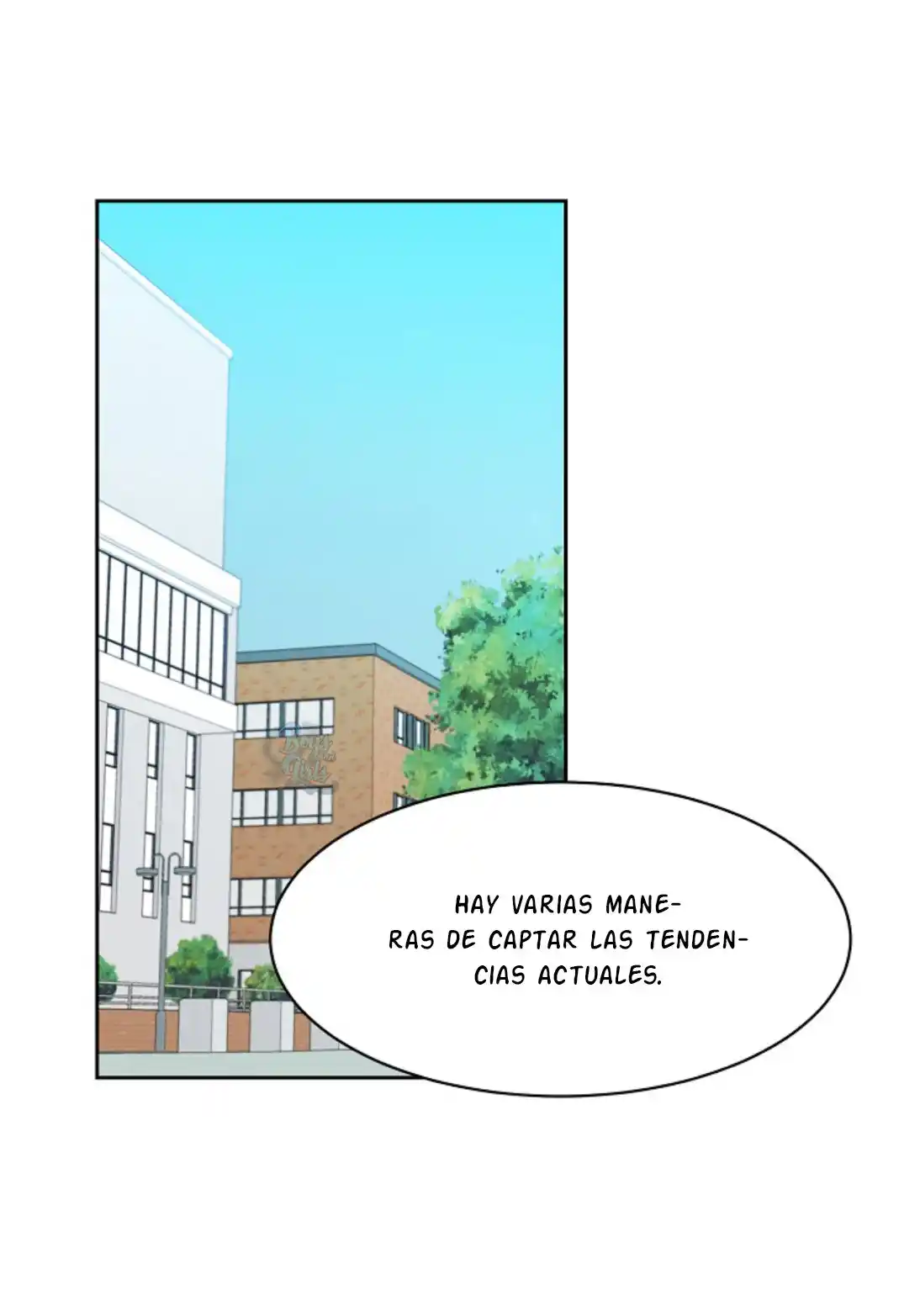 ¿Te gustaría suscribirte? (2020) - Capítulo 54 - Página 73 - LectorTMOo