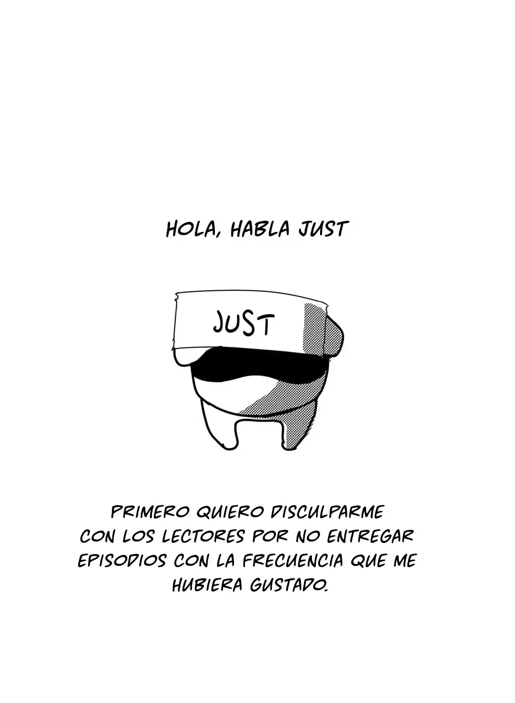 ¿Te gustaría suscribirte? (2020) - Capítulo 72.5 - Página 4 - LectorTMOo