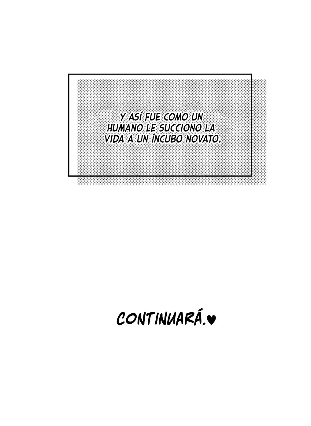 ¿Te gustaría suscribirte? (2020) - Capítulo 72.5 - Página 17 - LectorTMOo