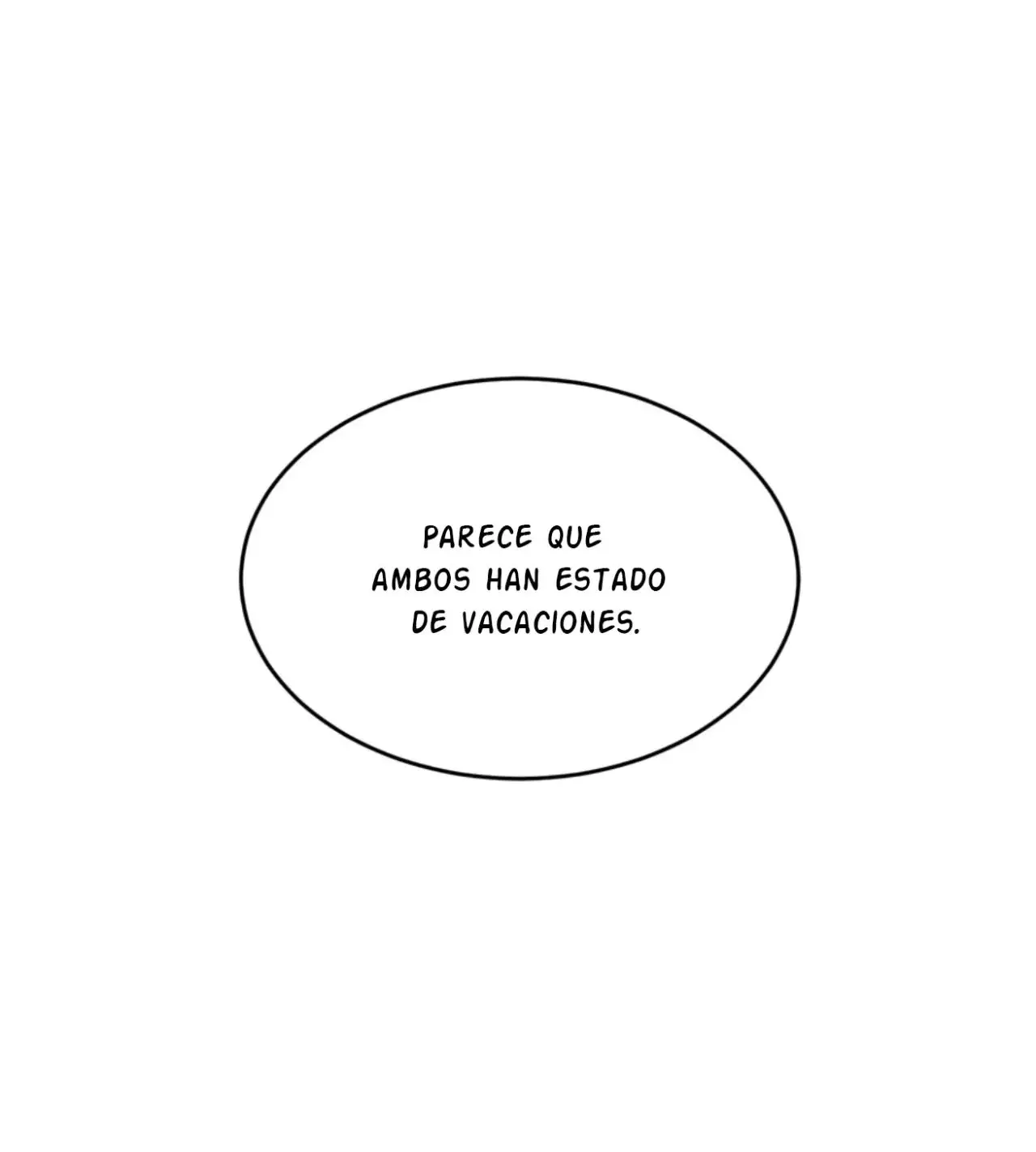 ¿Te gustaría suscribirte? (2020) - Capítulo 85 - Página 2 - LectorTMOo