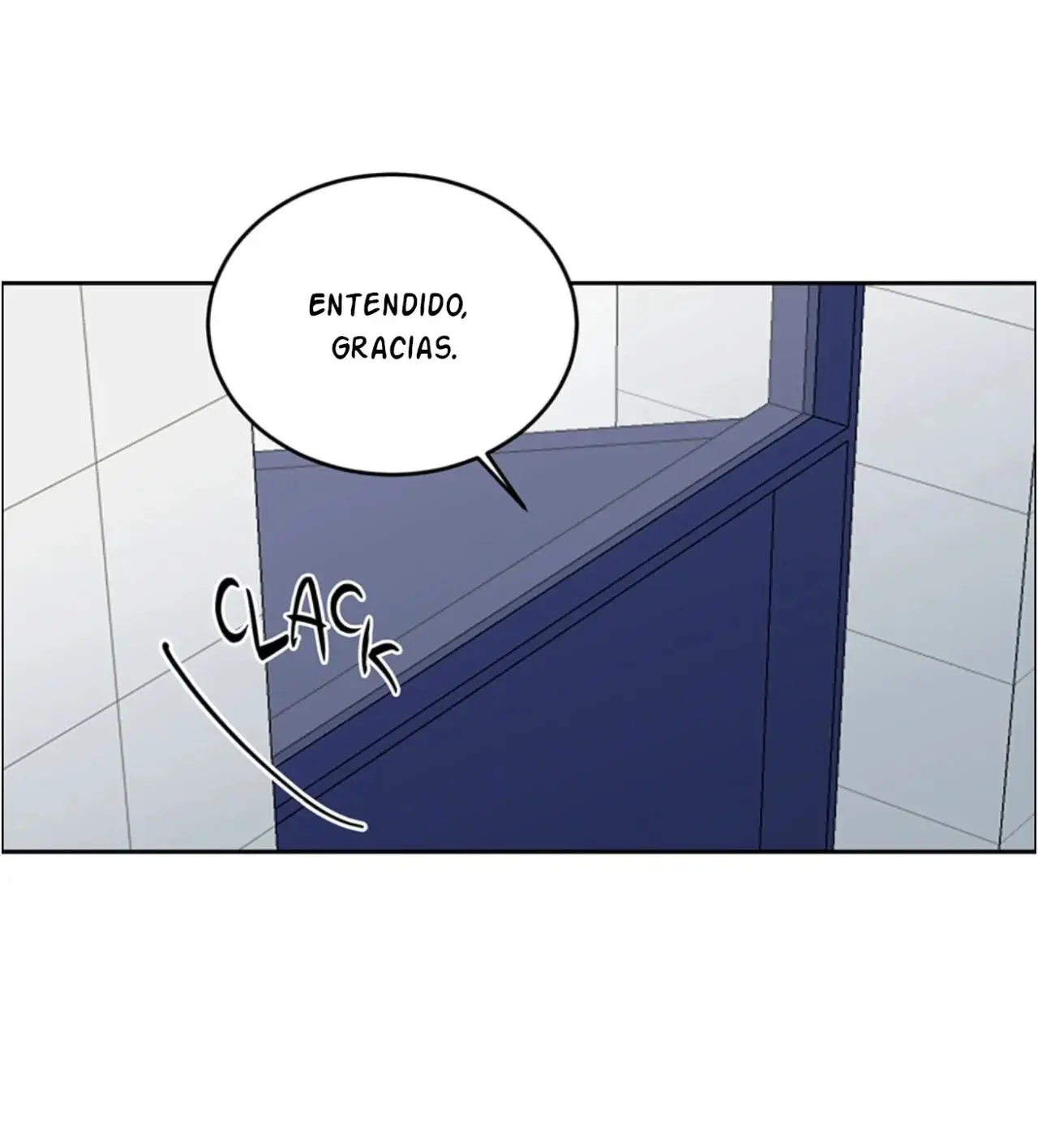 ¿Te gustaría suscribirte? (2020) - Capítulo 85 - Página 4 - LectorTMOo