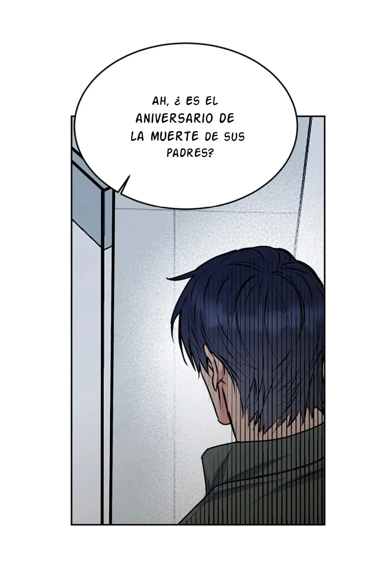 ¿Te gustaría suscribirte? (2020) - Capítulo 85 - Página 11 - LectorTMOo