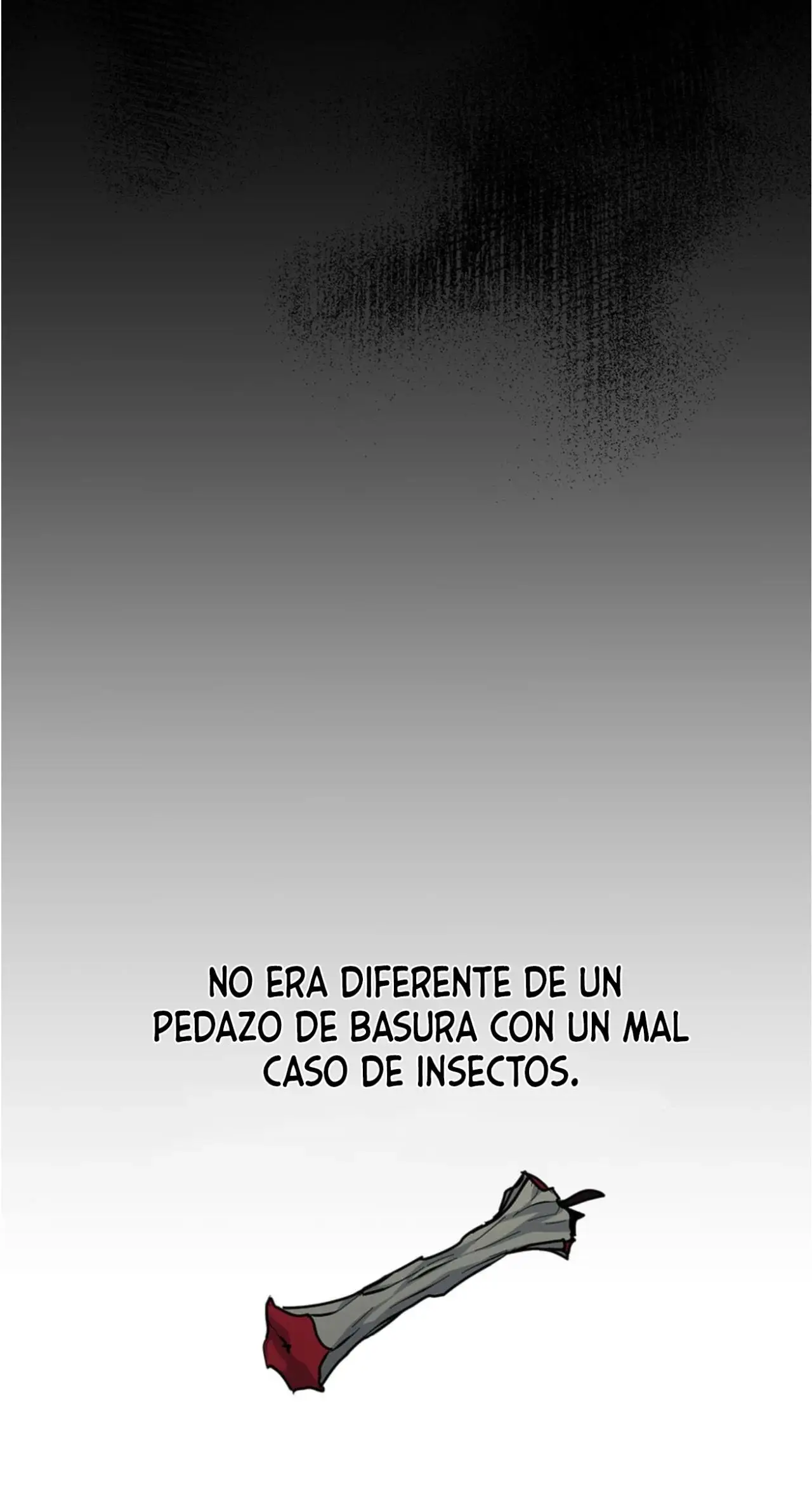 ¿Te gustaría suscribirte? (2020) - Capítulo 85 - Página 25 - LectorTMOo