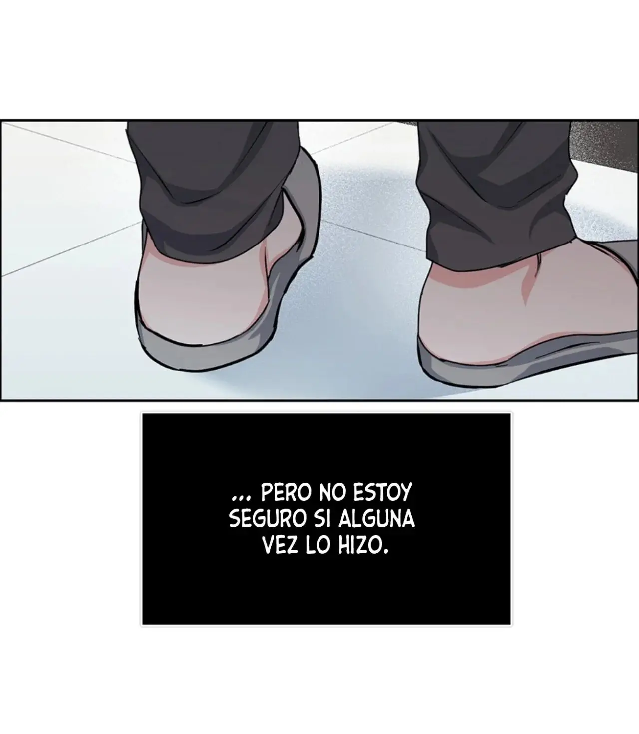 ¿Te gustaría suscribirte? (2020) - Capítulo 85 - Página 39 - LectorTMOo