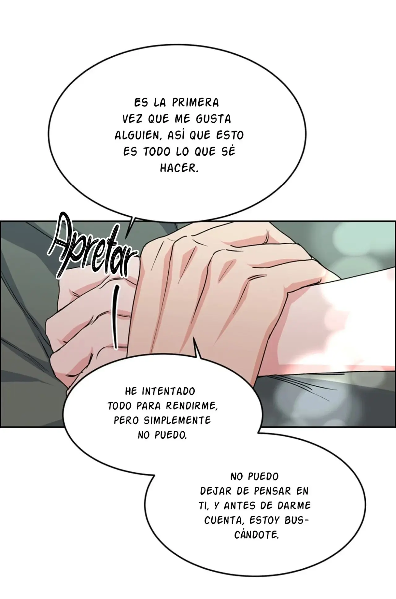 ¿Te gustaría suscribirte? (2020) - Capítulo 85 - Página 60 - LectorTMOo