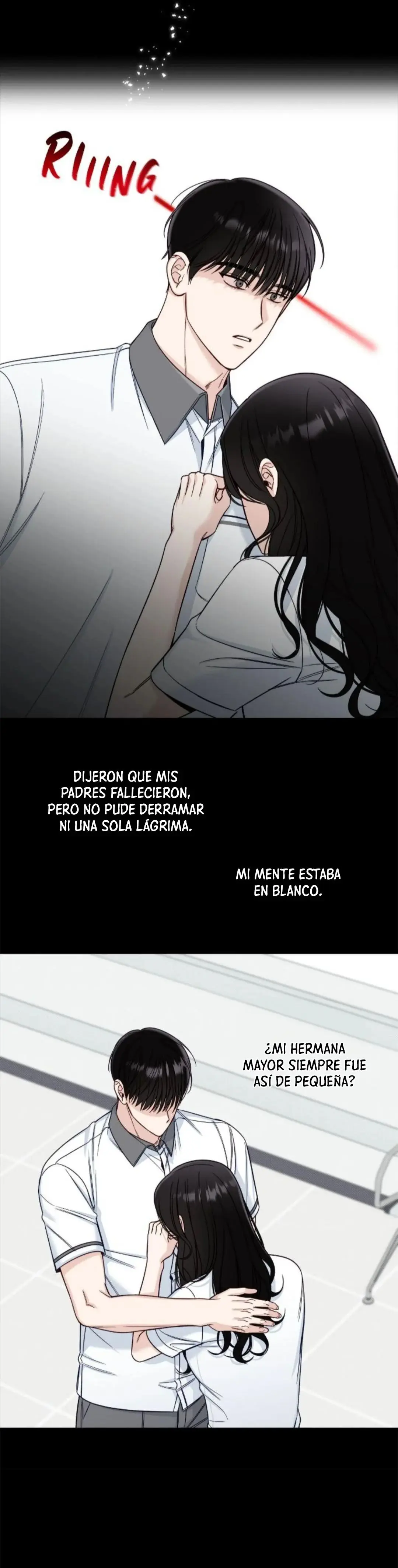 Temporada de verano (Summer Season) (2022) - Capítulo 28 - Página 9 - LectorTMOo