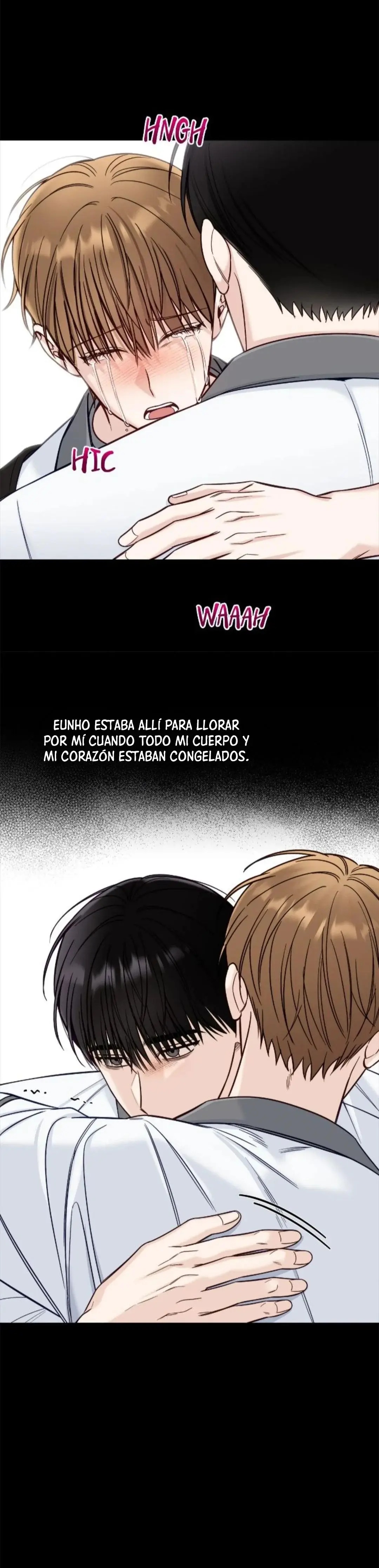 Temporada de verano (Summer Season) (2022) - Capítulo 28 - Página 13 - LectorTMOo