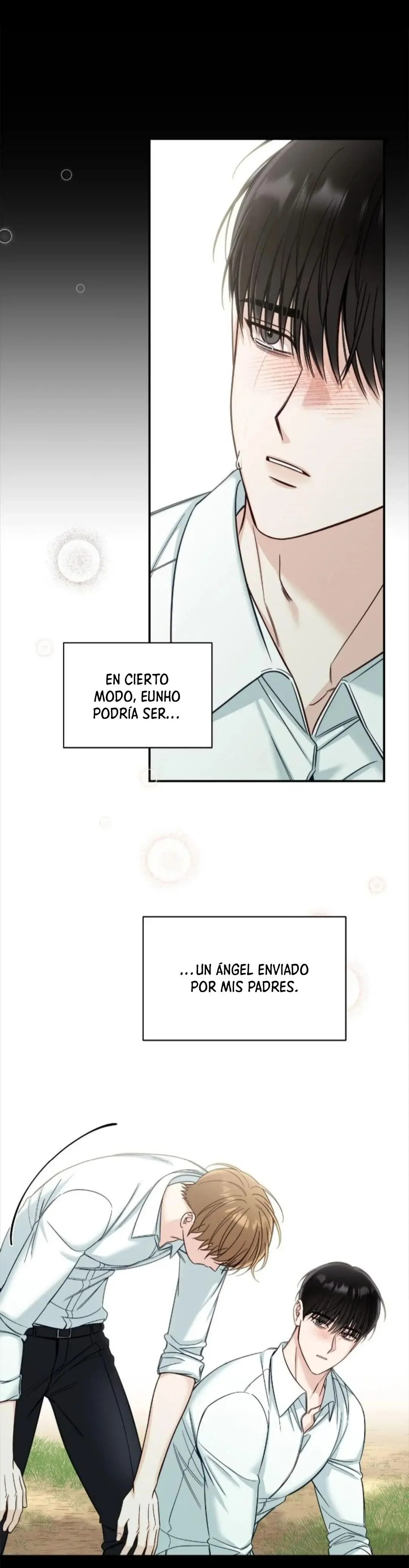 Temporada de verano (Summer Season) (2022) - Capítulo 28 - Página 27 - LectorTMOo
