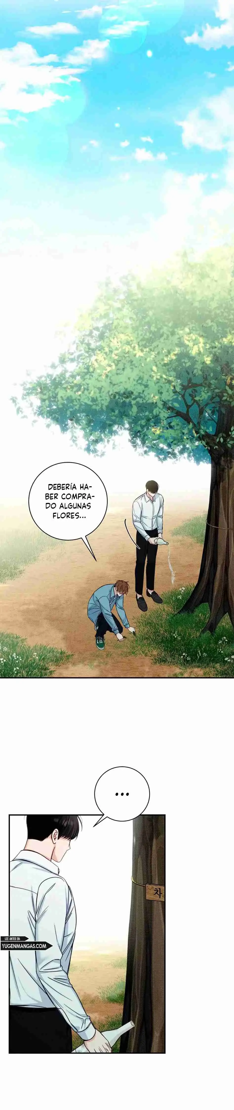 Temporada de verano (Summer Season) (2022) - Capítulo 29 - Página 7 - LectorTMOo