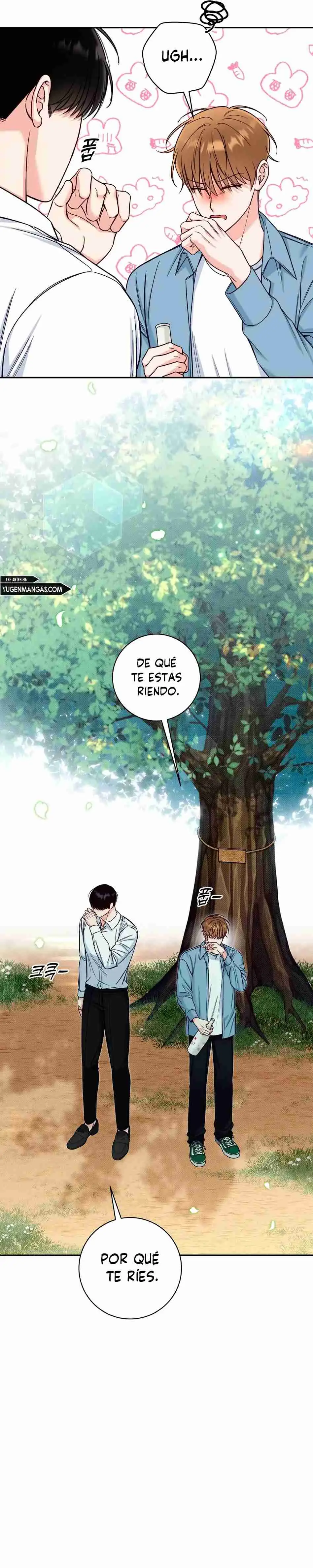 Temporada de verano (Summer Season) (2022) - Capítulo 29 - Página 13 - LectorTMOo