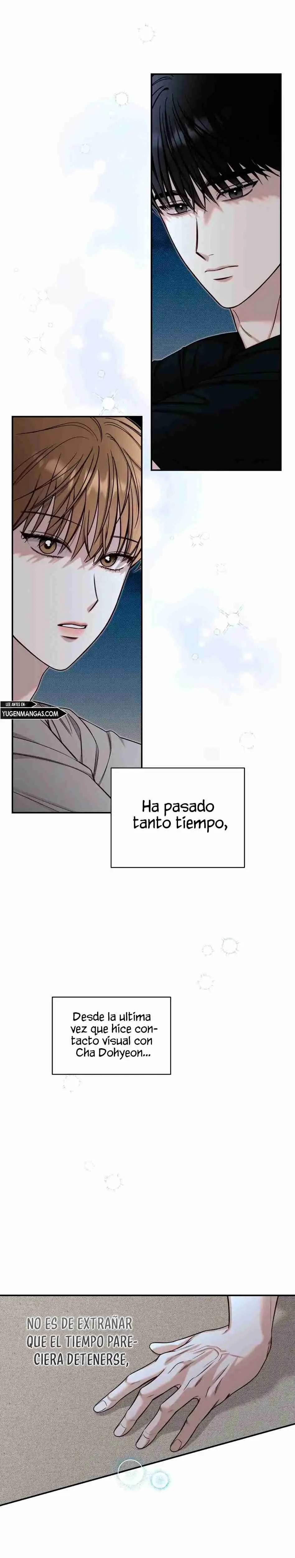 Temporada de verano (Summer Season) (2022) - Capítulo 30 - Página 7 - LectorTMOo