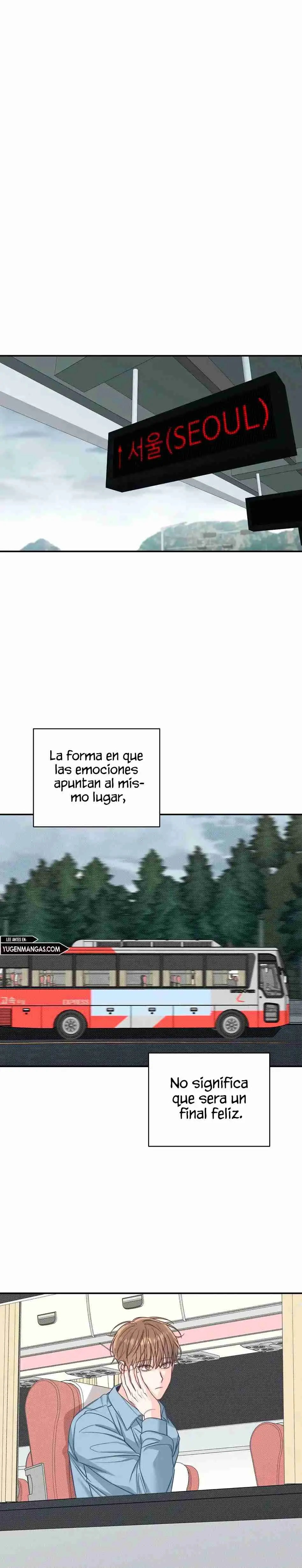 Temporada de verano (Summer Season) (2022) - Capítulo 30 - Página 10 - LectorTMOo