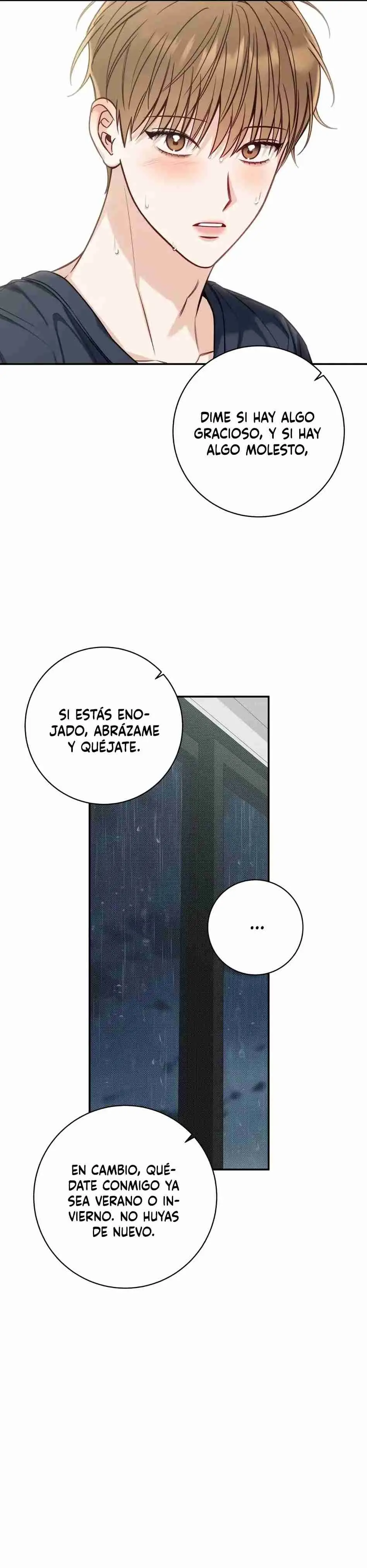 Temporada de verano (Summer Season) (2022) - Capítulo 33 - Página 14 - LectorTMOo