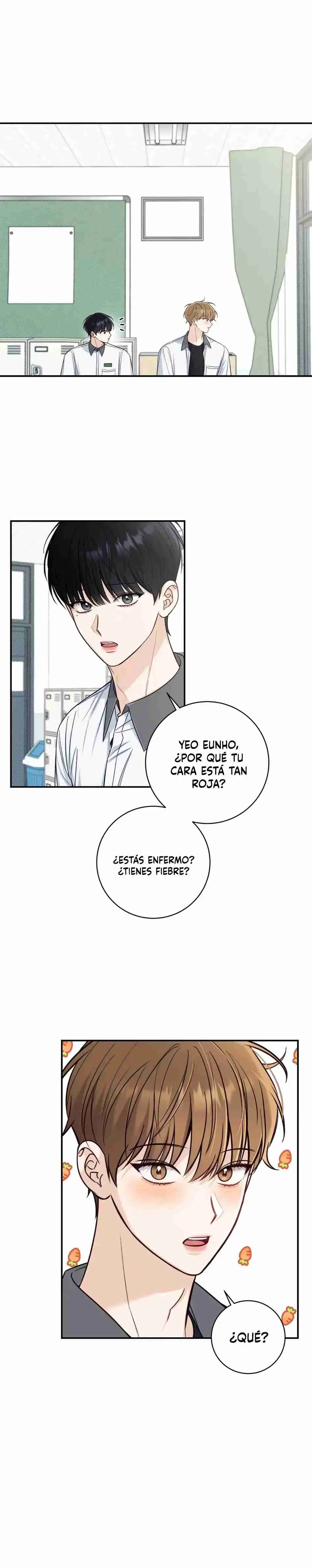 Temporada de verano (Summer Season) (2022) - Capítulo 35 - Página 7 - LectorTMOo