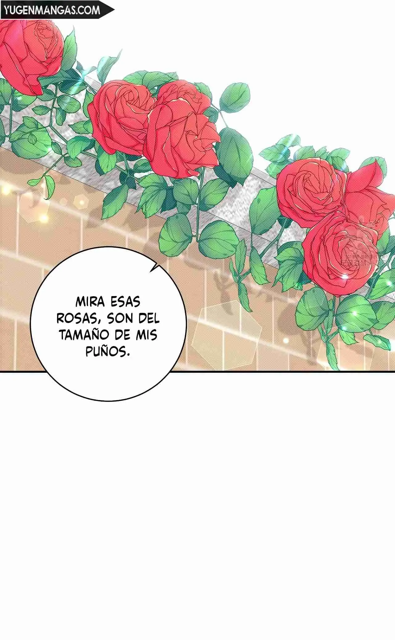 Temporada de verano (Summer Season) (2022) - Capítulo 37 - Página 11 - LectorTMOo