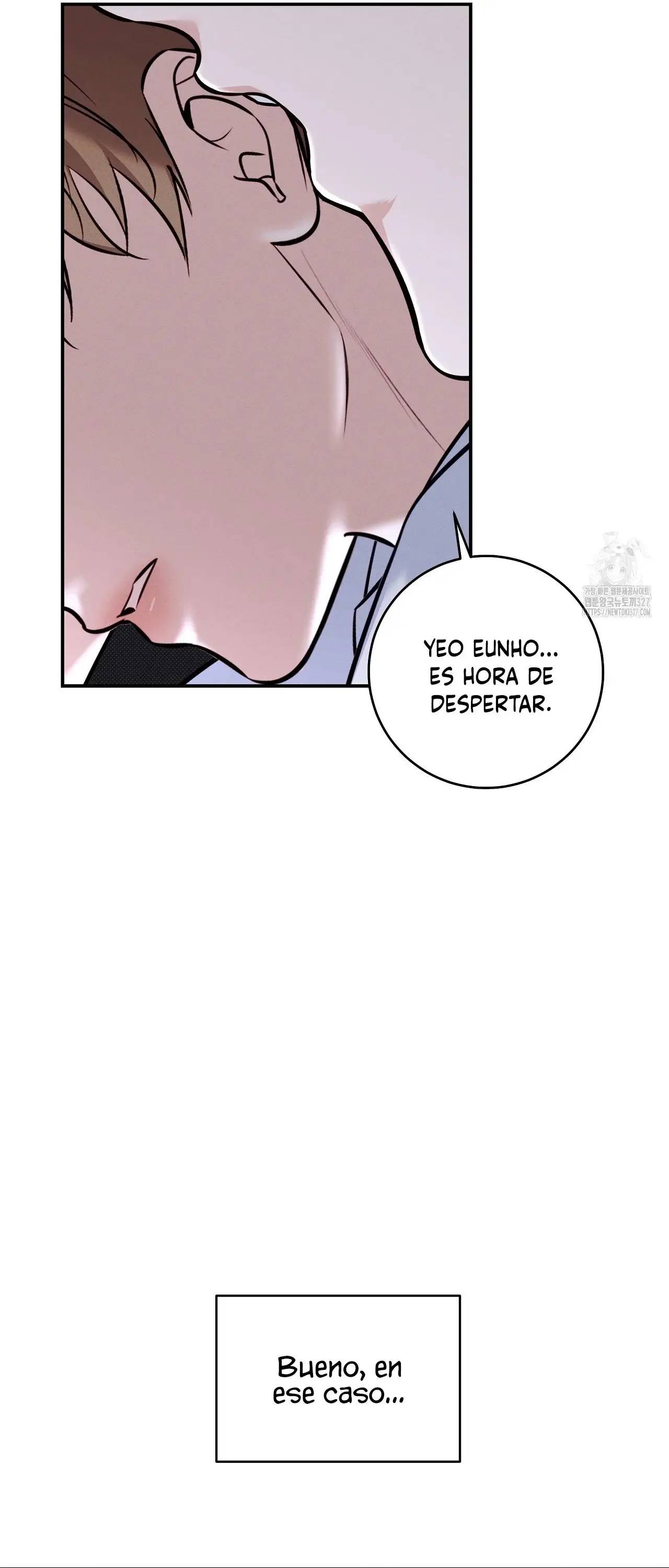 Temporada de verano (Summer Season) (2022) - Capítulo 39 - Página 5 - LectorTMOo