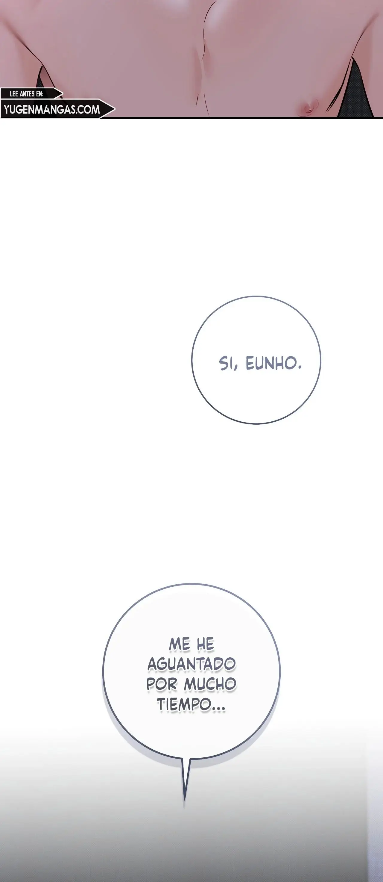 Temporada de verano (Summer Season) (2022) - Capítulo 39 - Página 35 - LectorTMOo