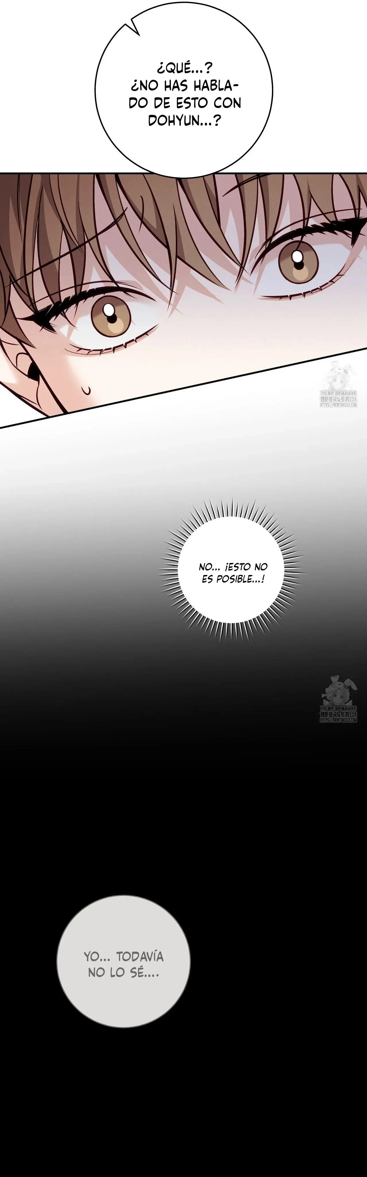Temporada de verano (Summer Season) (2022) - Capítulo 40 - Página 24 - LectorTMOo