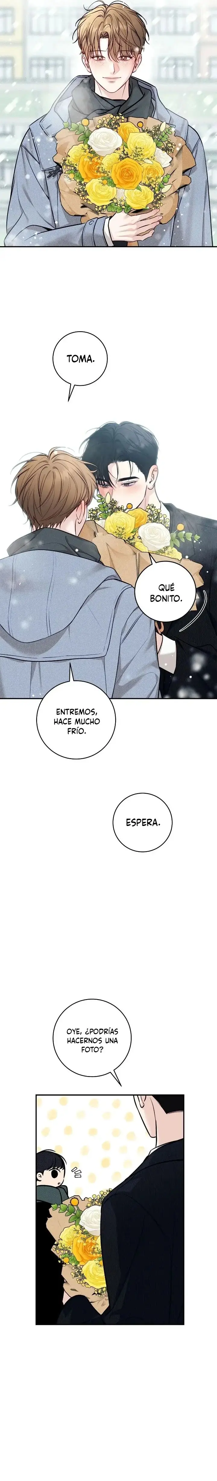 Temporada de verano (Summer Season) (2022) - Capítulo 42 - Página 12 - LectorTMOo