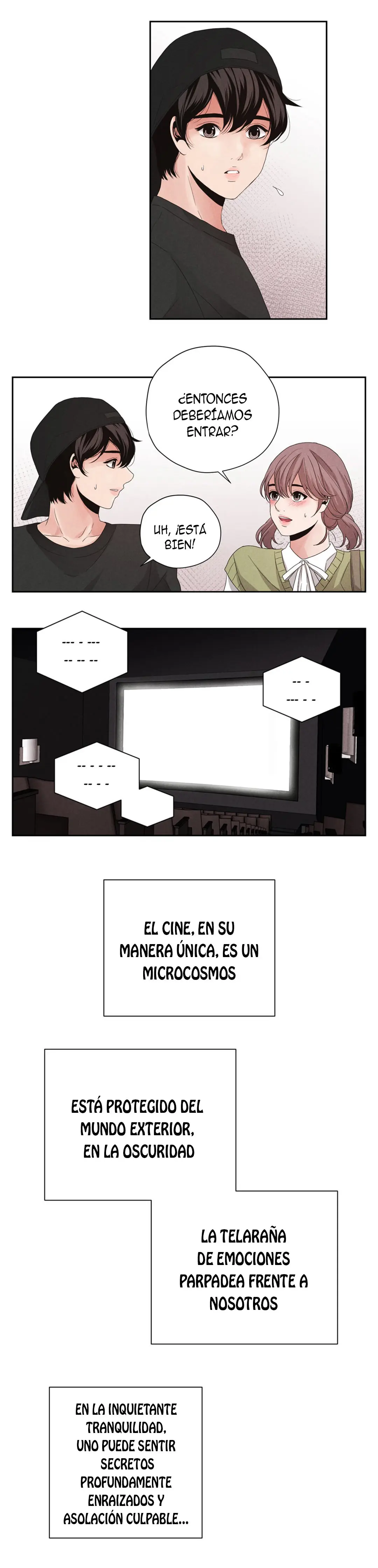 Temporada indefinida. (2018) - Capítulo 10 - Página 7 - LectorTMOo