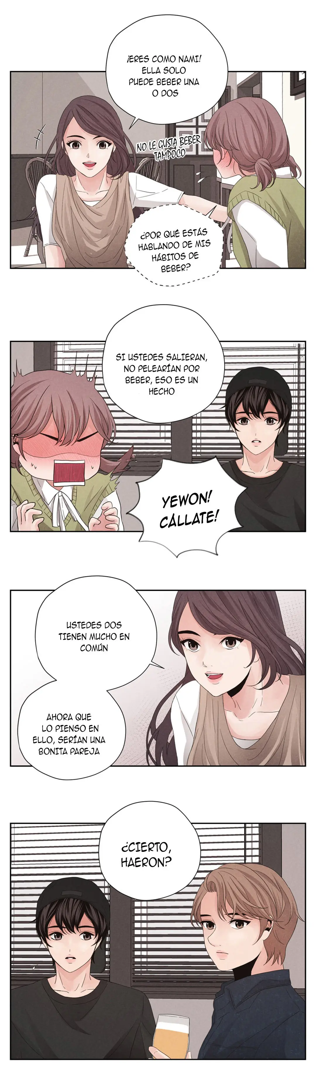 Temporada indefinida. (2018) - Capítulo 10 - Página 13 - LectorTMOo