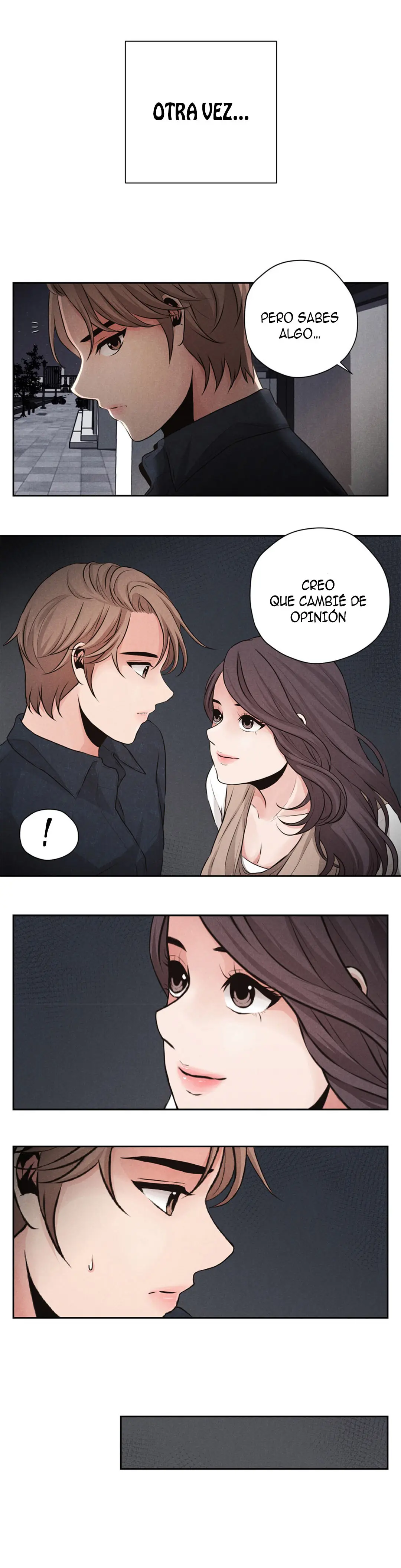 Temporada indefinida. (2018) - Capítulo 11 - Página 8 - LectorTMOo