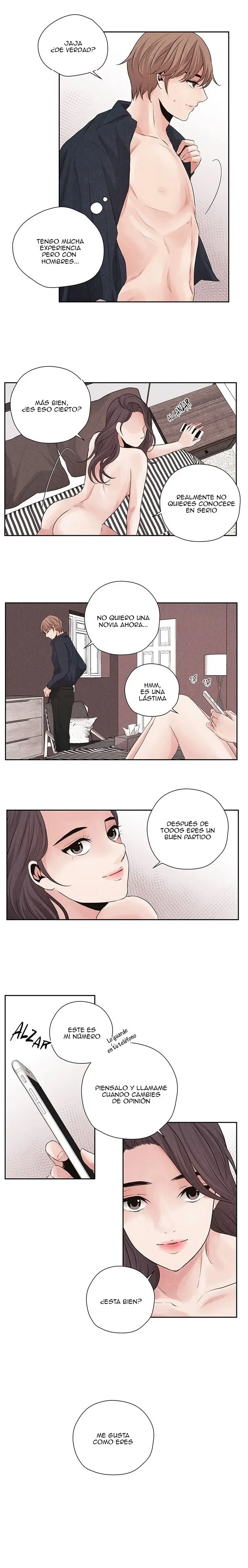 Temporada indefinida. (2018) - Capítulo 12 - Página 11 - LectorTMOo