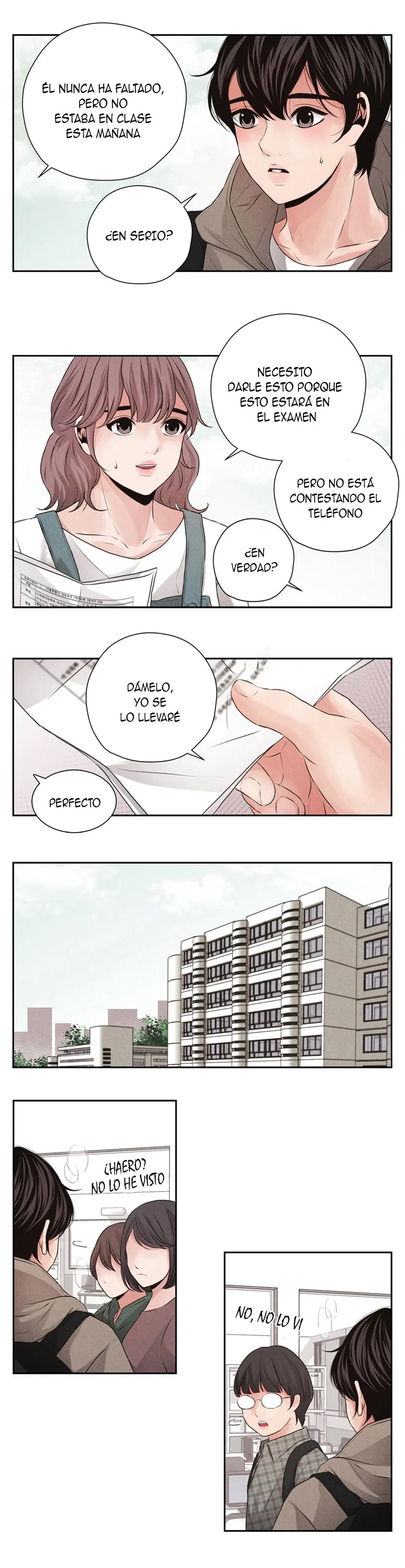 Temporada indefinida. (2018) - Capítulo 12 - Página 15 - LectorTMOo