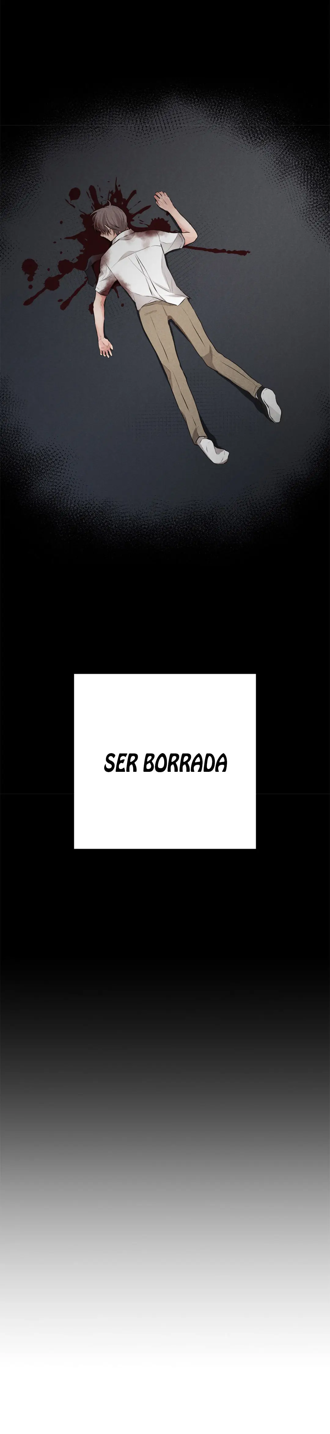 Temporada indefinida. (2018) - Capítulo 13 - Página 8 - LectorTMOo