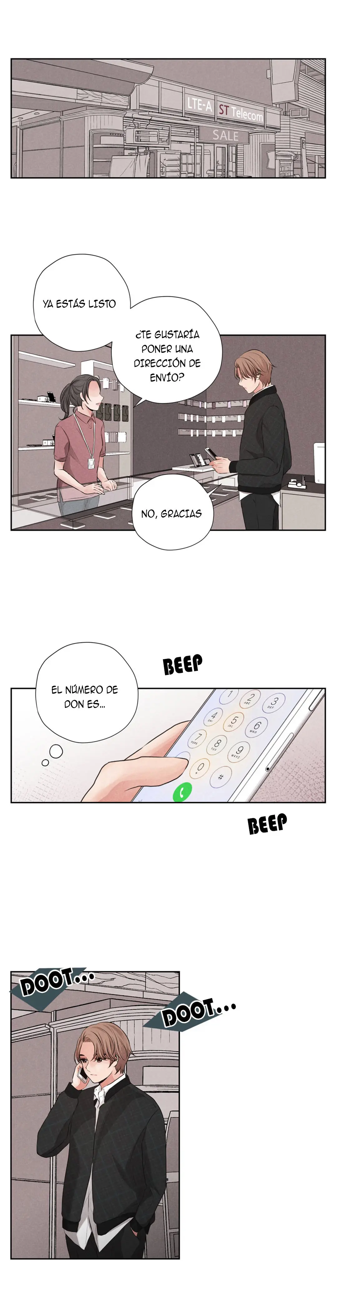 Temporada indefinida. (2018) - Capítulo 13 - Página 9 - LectorTMOo
