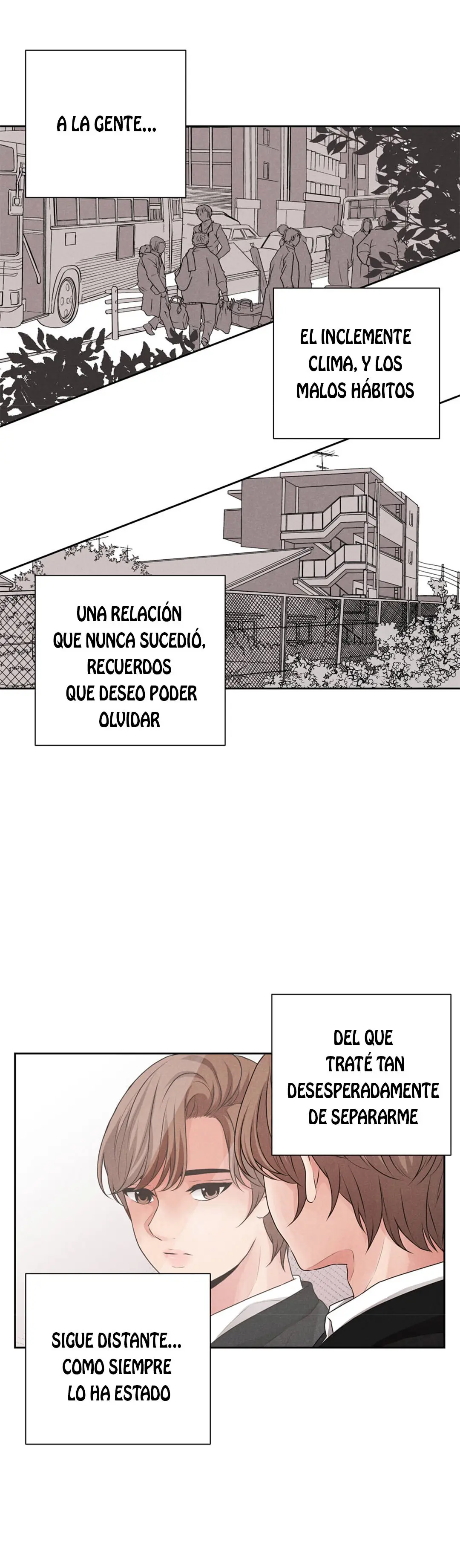 Temporada indefinida. (2018) - Capítulo 13 - Página 12 - LectorTMOo