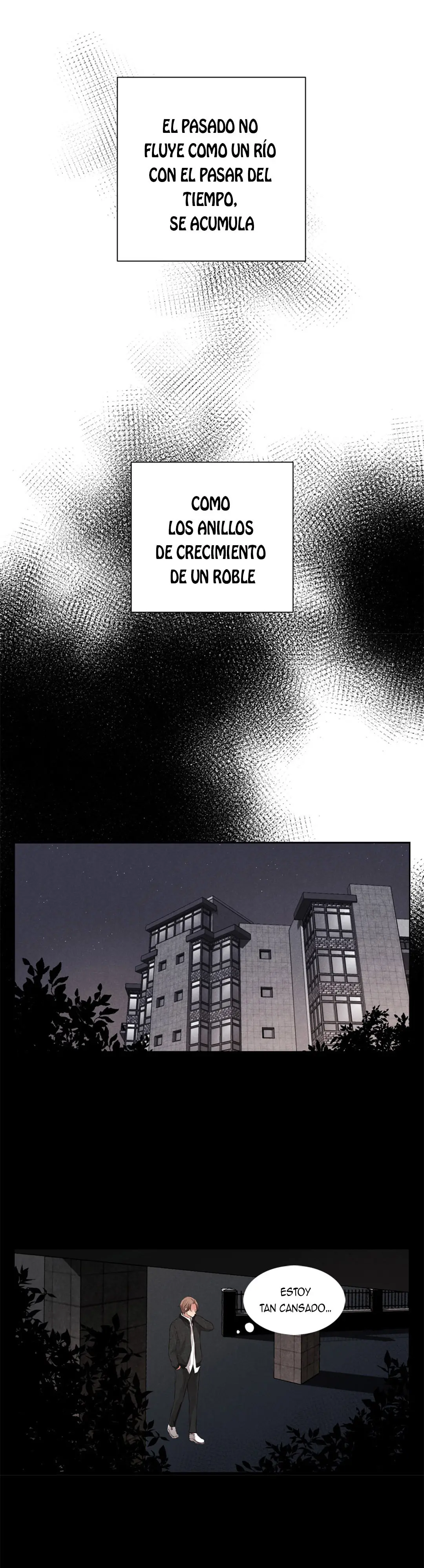 Temporada indefinida. (2018) - Capítulo 13 - Página 13 - LectorTMOo
