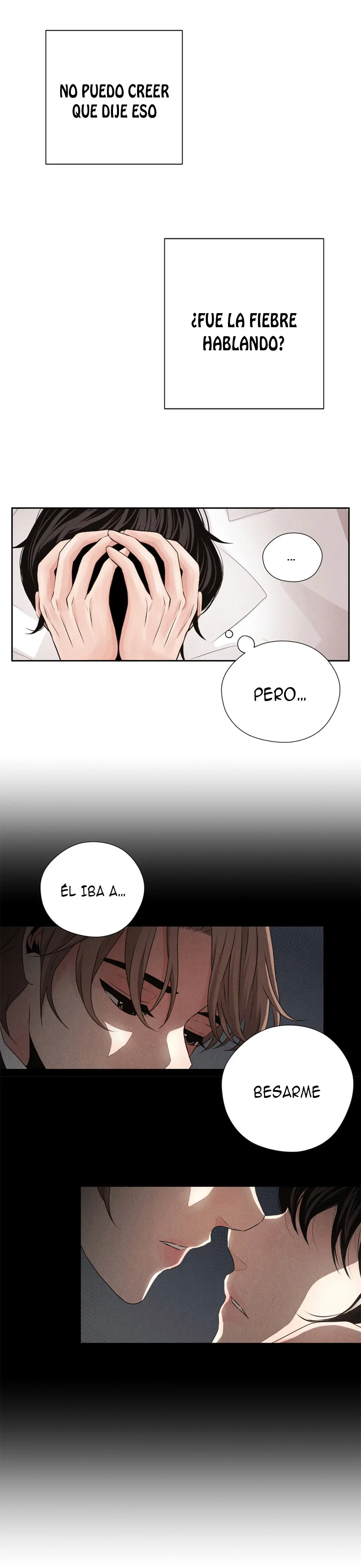Temporada indefinida. (2018) - Capítulo 14 - Página 8 - LectorTMOo