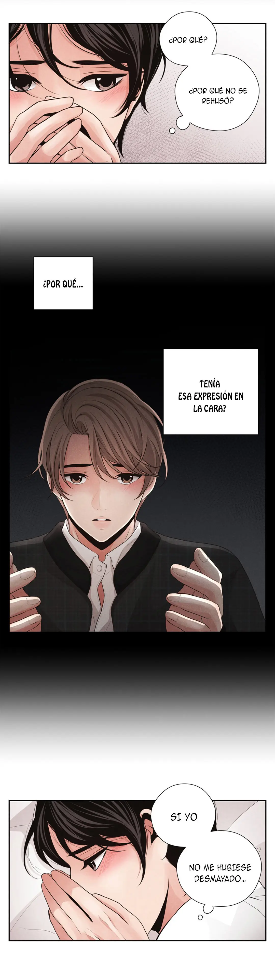 Temporada indefinida. (2018) - Capítulo 14 - Página 9 - LectorTMOo