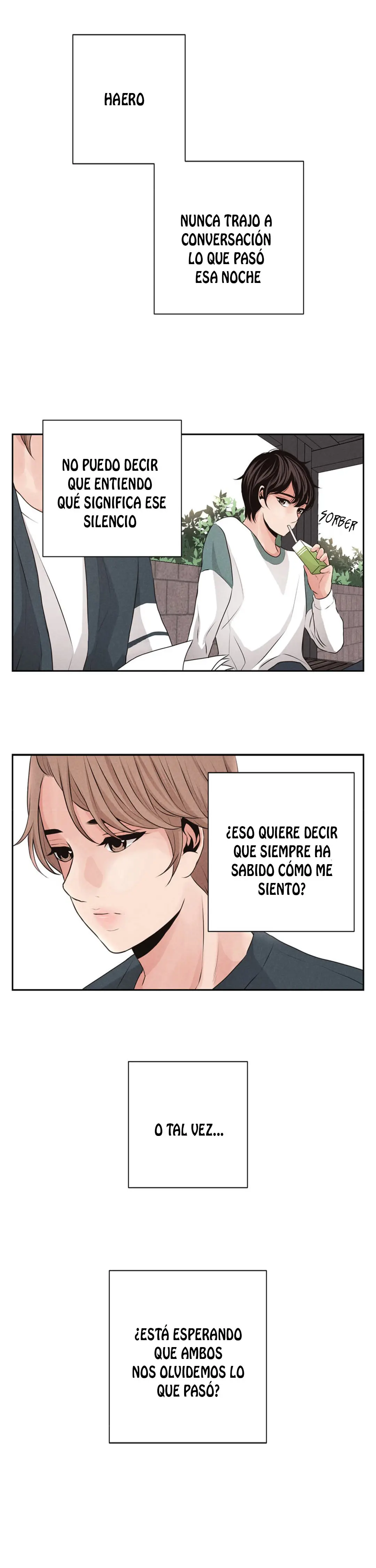 Temporada indefinida. (2018) - Capítulo 14 - Página 20 - LectorTMOo