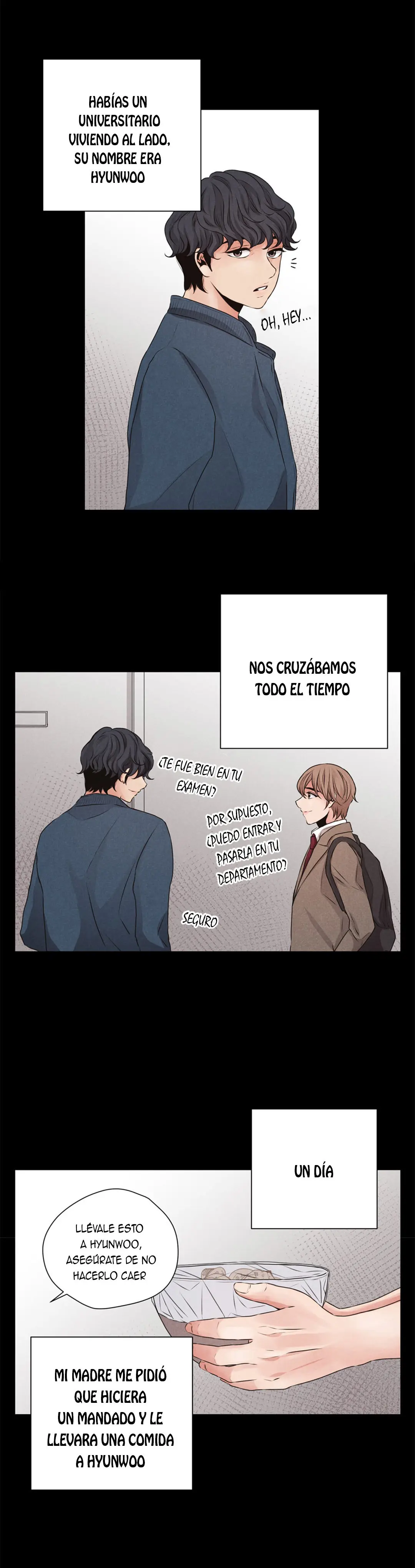 Temporada indefinida. (2018) - Capítulo 16 - Página 9 - LectorTMOo