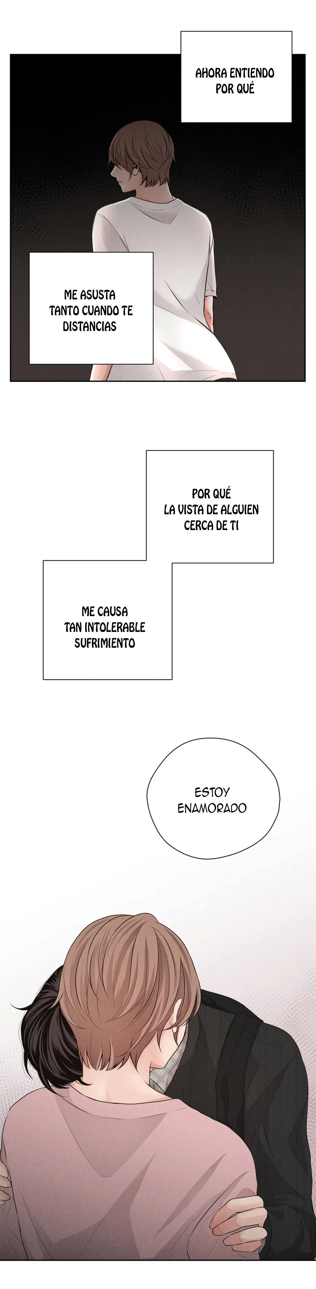 Temporada indefinida. (2018) - Capítulo 19 - Página 15 - LectorTMOo