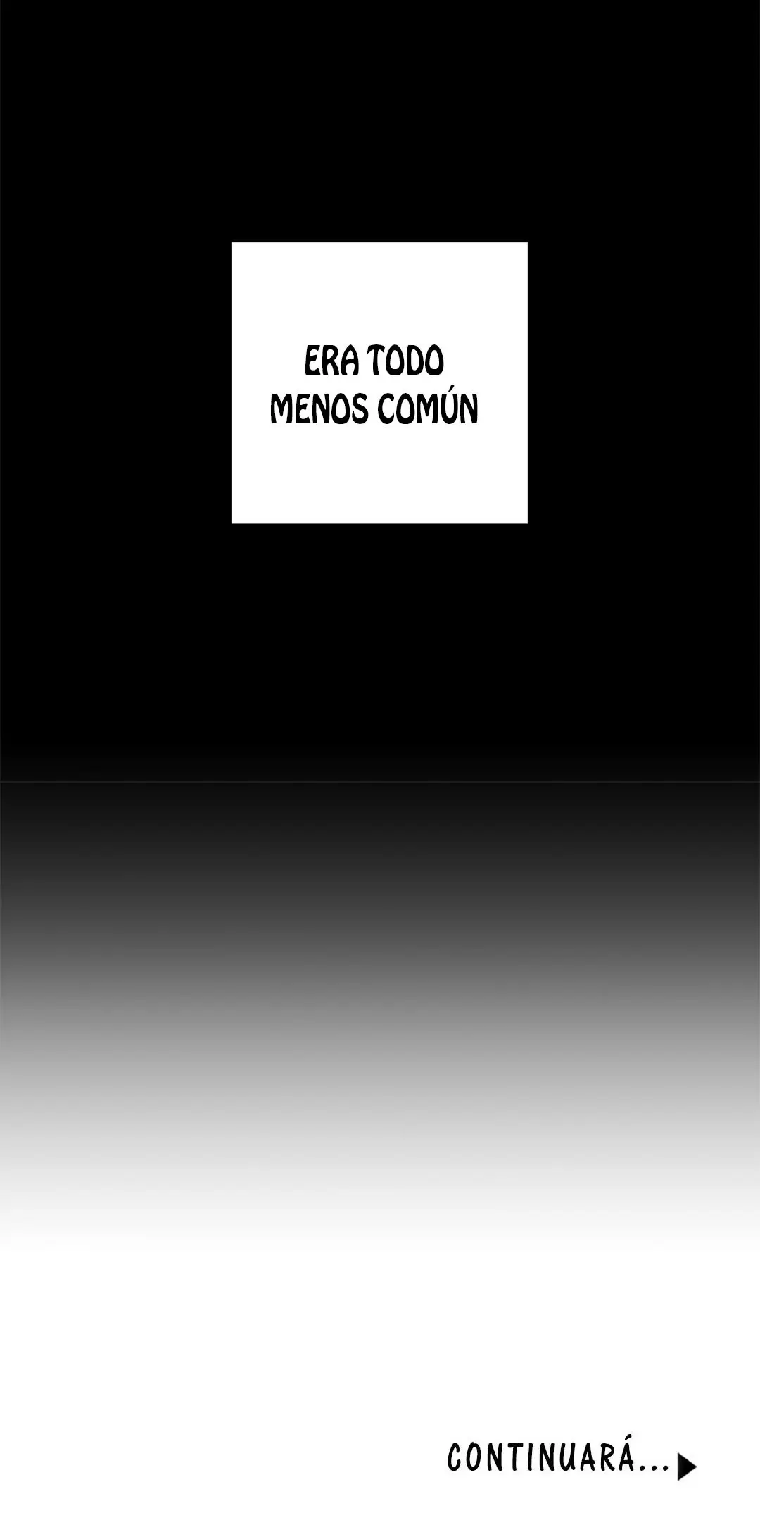Temporada indefinida. (2018) - Capítulo 21 - Página 24 - LectorTMOo