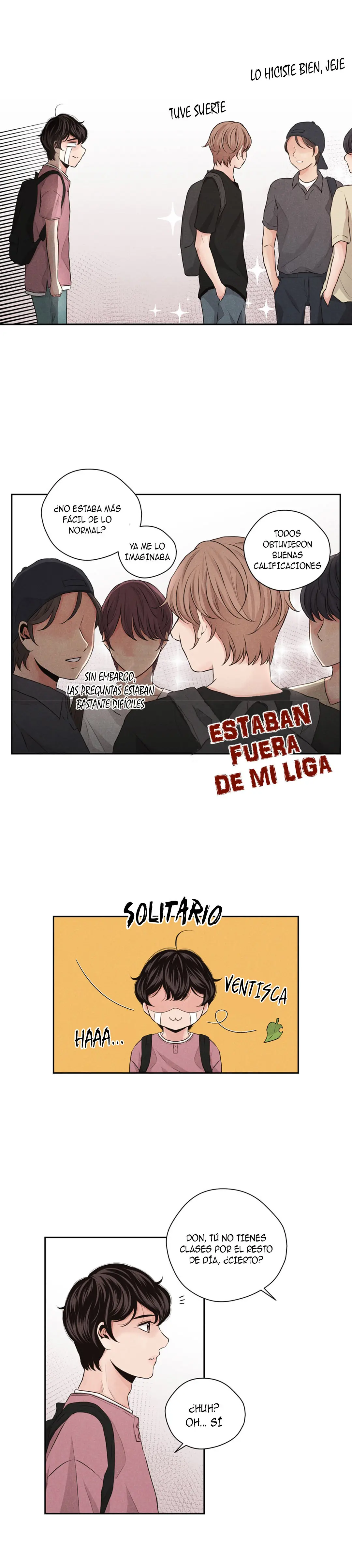 Temporada indefinida. (2018) - Capítulo 24 - Página 12 - LectorTMOo