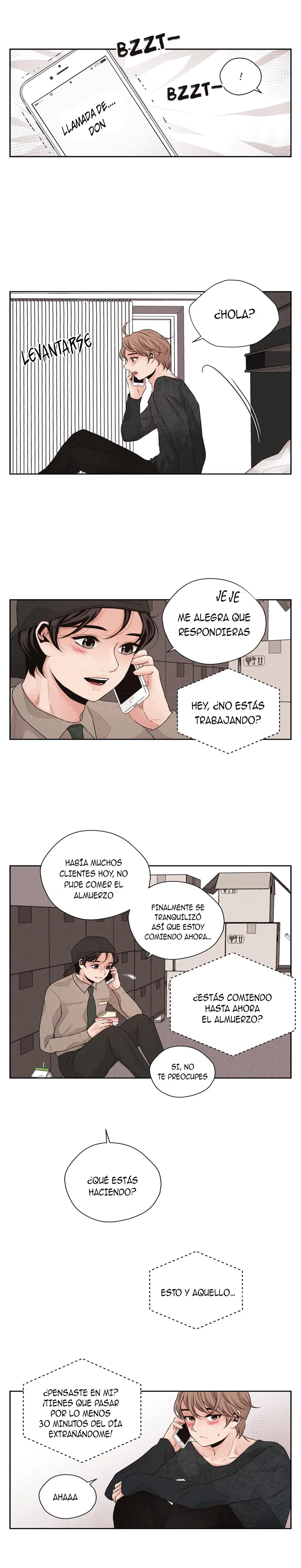 Temporada indefinida. (2018) - Capítulo 27 - Página 12 - LectorTMOo