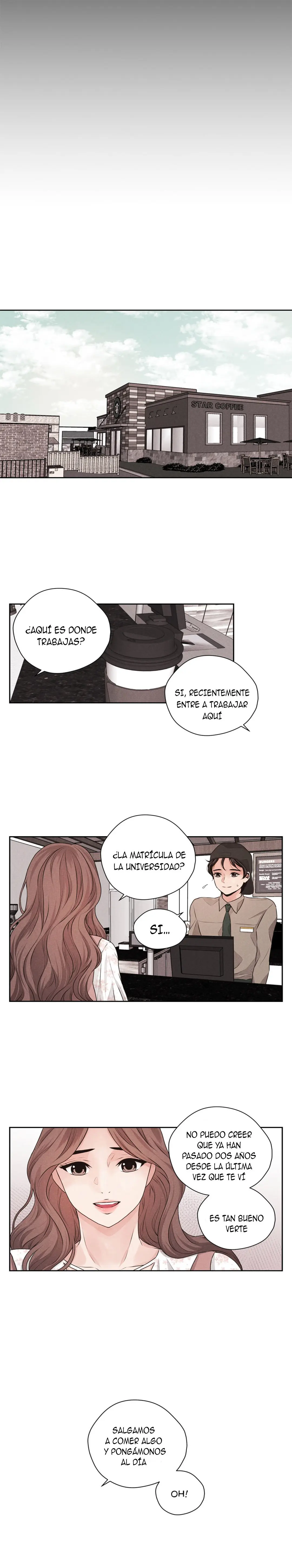Temporada indefinida. (2018) - Capítulo 28 - Página 8 - LectorTMOo