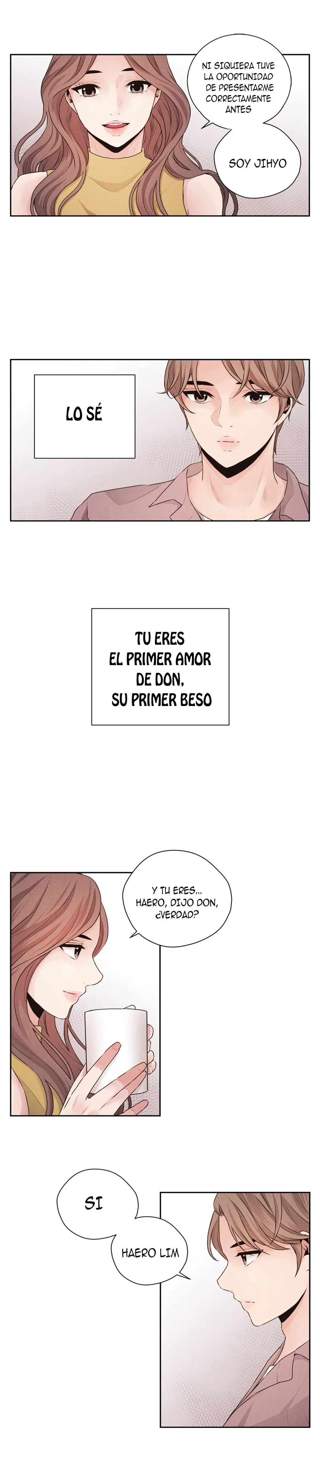 Temporada indefinida. (2018) - Capítulo 28 - Página 16 - LectorTMOo